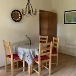 Appartement Kisszoeloe Szolosgyorok