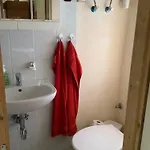 Appartement Kisszoeloe Szolosgyorok