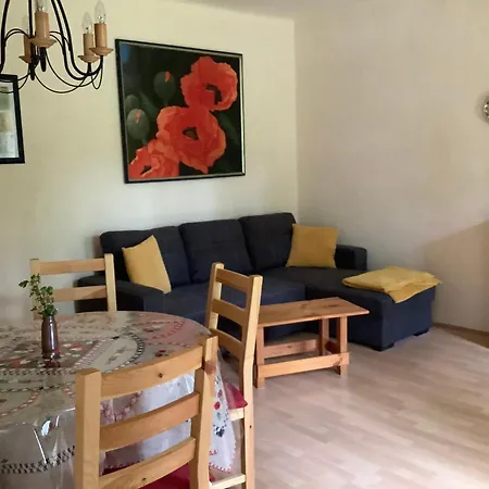 Kisszoeloe شقة Szolosgyorok