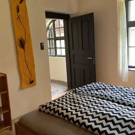 Kisszoeloe Szolosgyorok