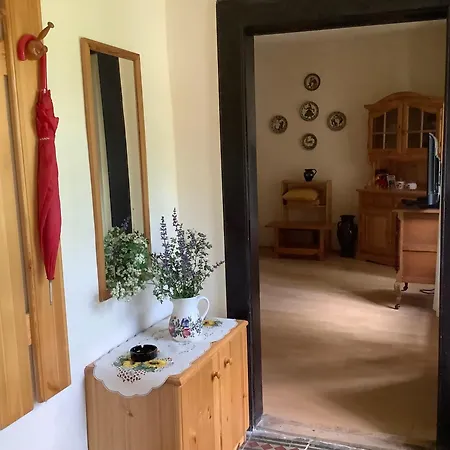 Kisszoeloe * Szolosgyorok