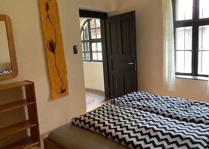 Kisszoeloe Szolosgyorok