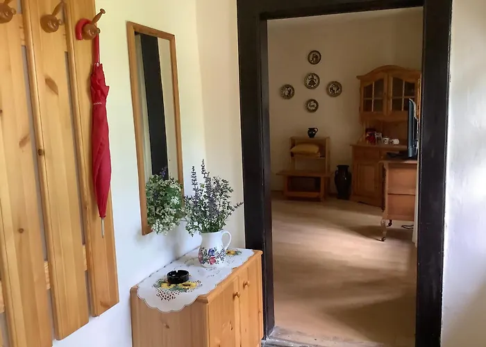 Kisszoeloe * Szolosgyorok