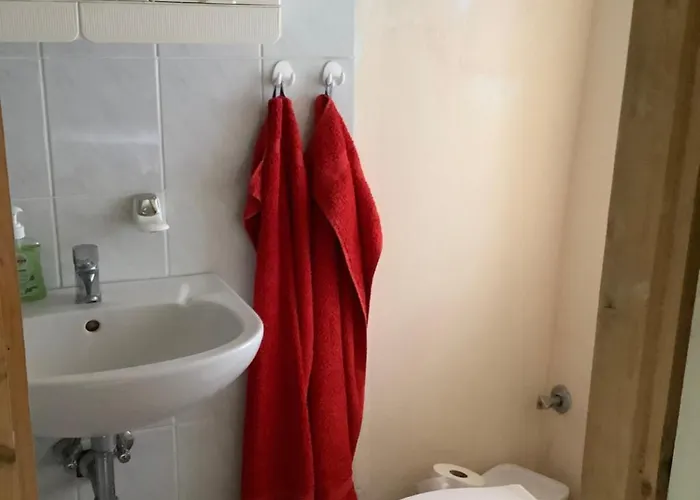 דירה Kisszoeloe Szolosgyorok