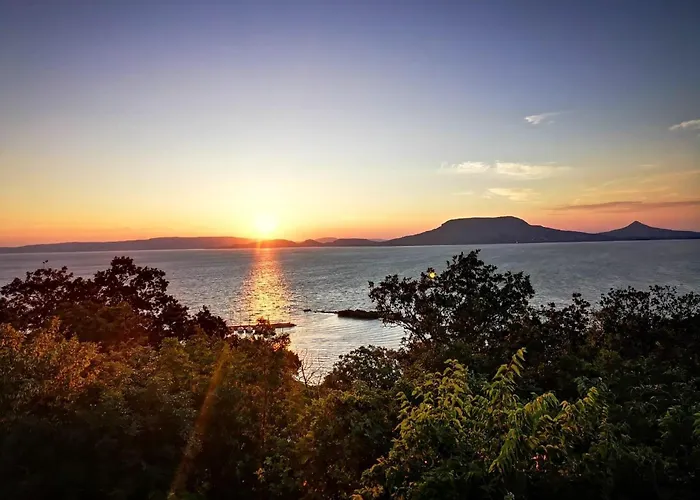 דירה Kisszoeloe Szolosgyorok